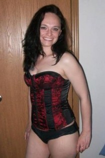 , 23  female escort, cumberlandvalley